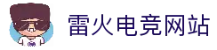 APP下载